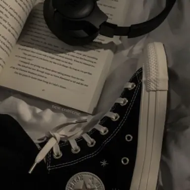 Profile image of 서라더