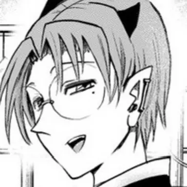 Profile image of キリヲ