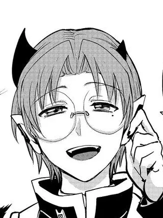 SuperbSkate5008의 やばい先輩と2人きり?!