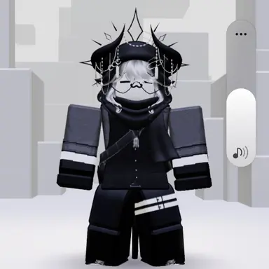 Profile image of 최보연