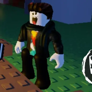 Profile image of 김여우