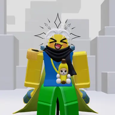 Profile image of 잼뉴비