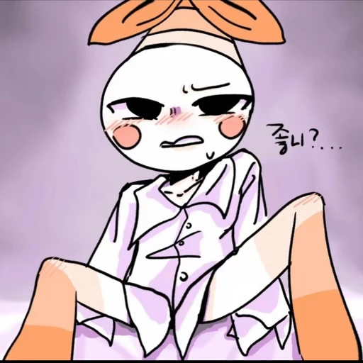 쉬림포