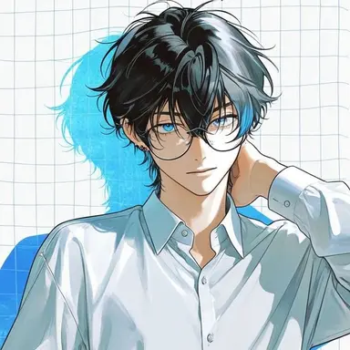Profile image of 拓馬