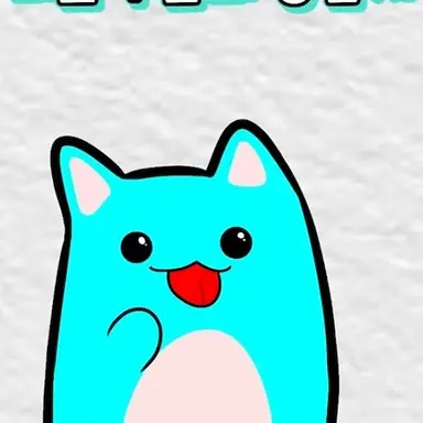 Profile image of 료미