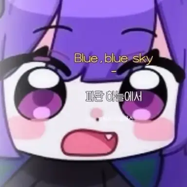 Profile image of 장미