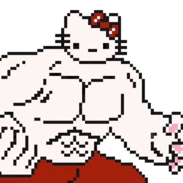 귀칼 오징어 게임