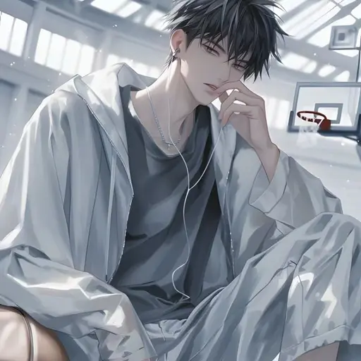 UrbanKudu4736의 拓海