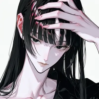 Profile image of 香夜