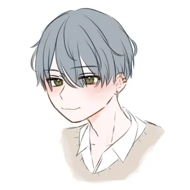 Profile image of 将真