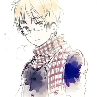 Profile image of アーサー