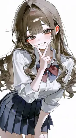Profile image of 미오