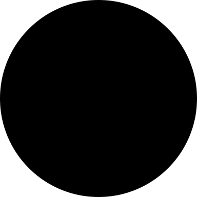 Profile image of Fish