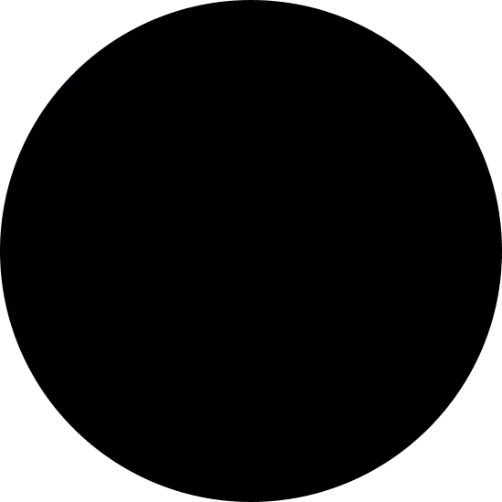 RuggedShed6053의 自分用
