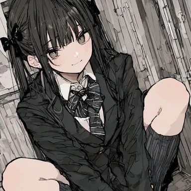 Profile image of ヒナコ