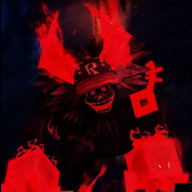 Profile image of 게스트 666