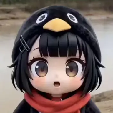 Profile image of ググガガ