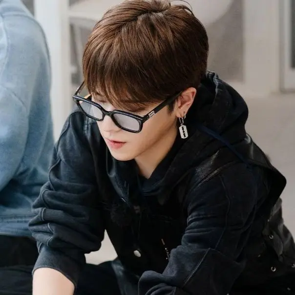 Need.only의 이상혁