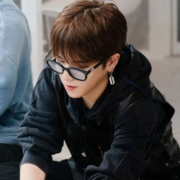 이상혁