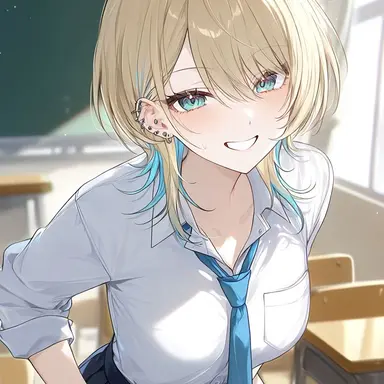 Profile image of 코코로