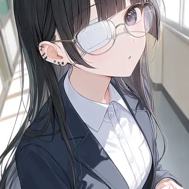 Profile image of 유에