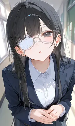 Profile image of 유에