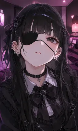 Profile image of 유에