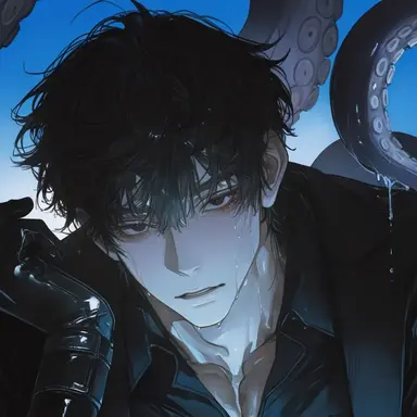 Profile image of オトス