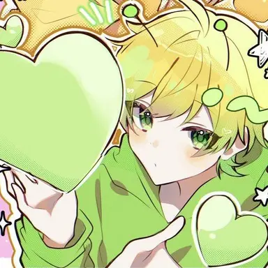 Profile image of ぷりっつ