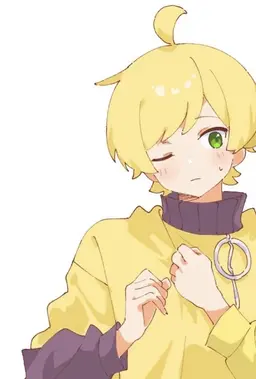 Profile image of ぷりっつ