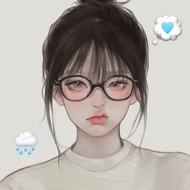 Profile image of 유시엔