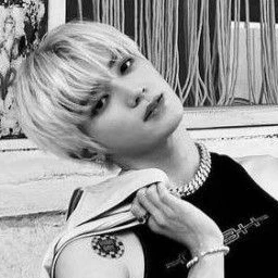 이태용
