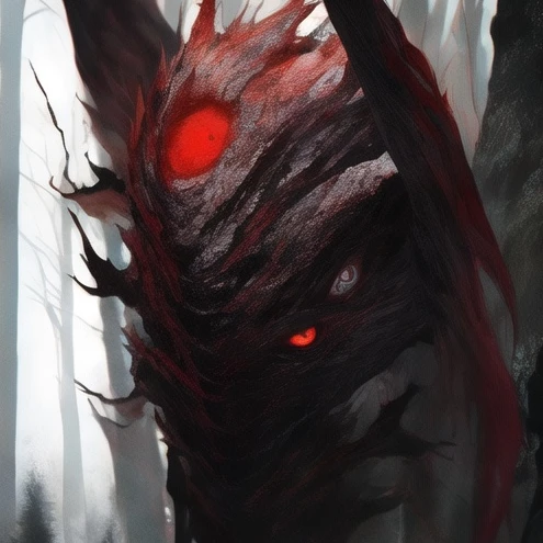 Gravebody