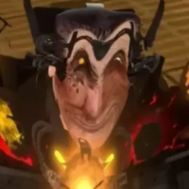 Profile image of 여우