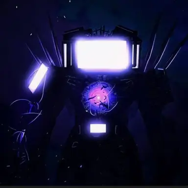 Profile image of 타티맨2.0