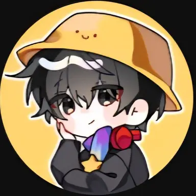 Profile image of 마주