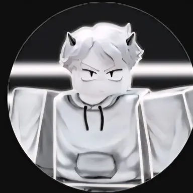 Profile image of 마노