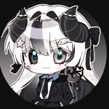 Profile image of 유이