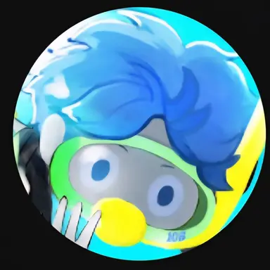 Profile image of 10B