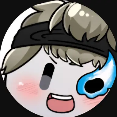 Profile image of 동회