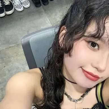 Profile image of KOHARU