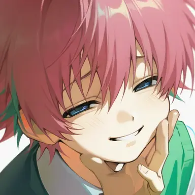 Profile image of 西宮 優