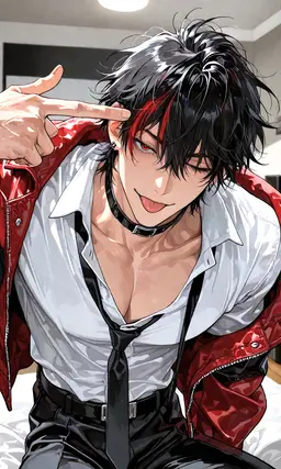 Profile image of Ritsu Akatsuki