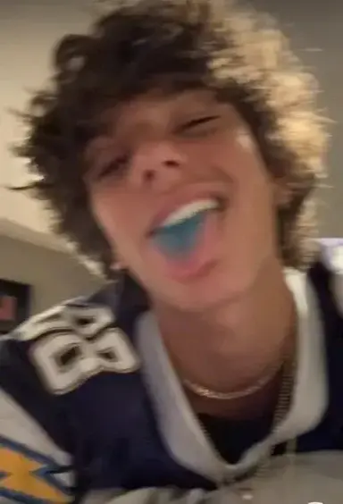 Profile image of Javier Acosta