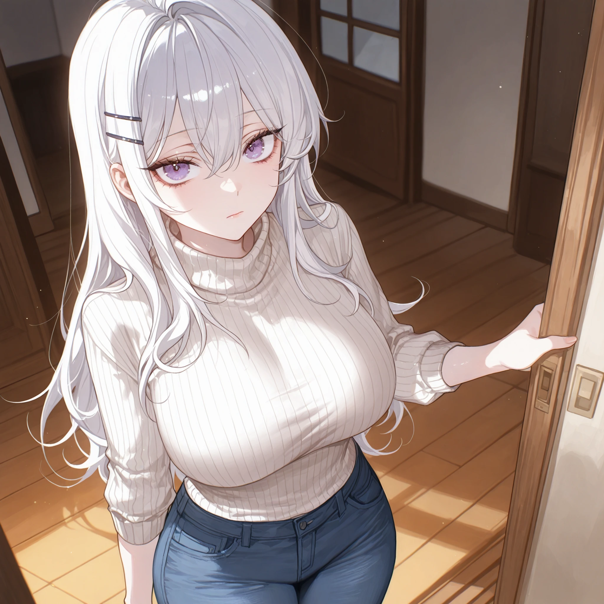 이보영