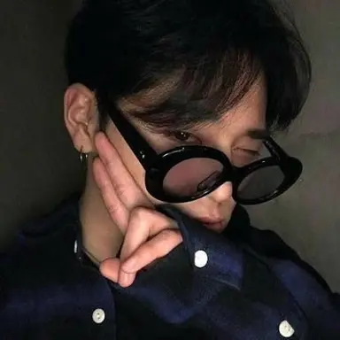 Profile image of Jay-Jay