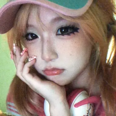 Profile image of Sora Suwan