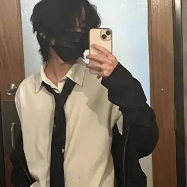 Profile image of Kai Le