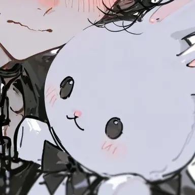 Profile image of 토순이