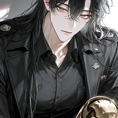 Profile image of 敬介